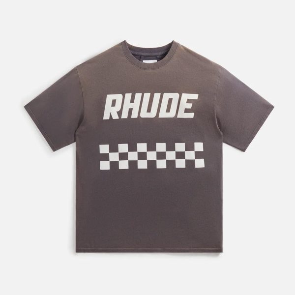 d69195_24101-1.jpg T-shirt Rhude Off Road - Image 1