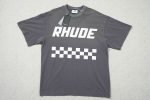 T-shirt Rhude Off Road - Image 2