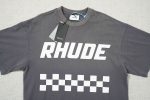 T-shirt Rhude Off Road - Image 4