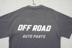 T-shirt Rhude Off Road - Image 5