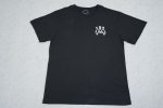 t-shirt-amiri-caps-logo - Image 3