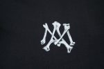 t-shirt-amiri-caps-logo - Image 5