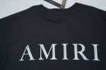 t-shirt-amiri-caps-logo - Image 6