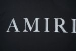 t-shirt-amiri-caps-logo - Image 7