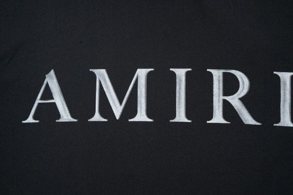 t-shirt-amiri-caps-logo - Image 7
