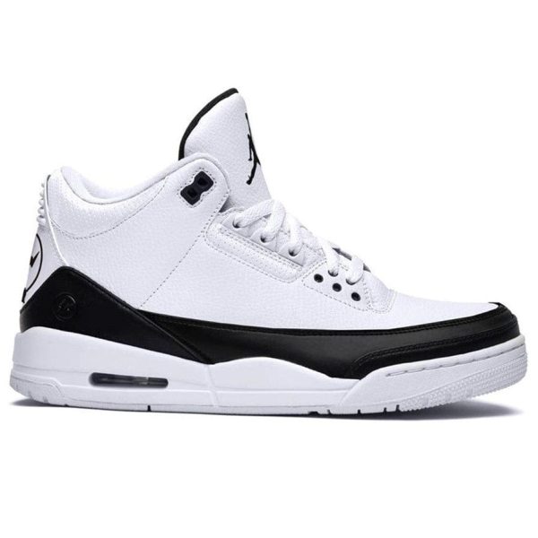 d69201_4843-1.jpg Fragment x Air Jordan 3 White - Image 1
