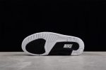 Fragment x Air Jordan 3 White - Image 7