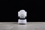 Fragment x Air Jordan 3 White - Image 8