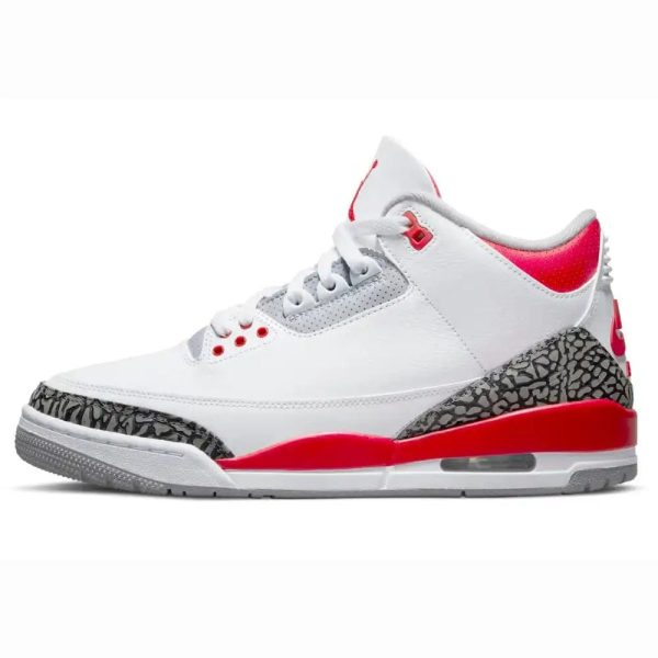 d69203_786-1.jpg Air Jordan 3 Fire Red - Image 1