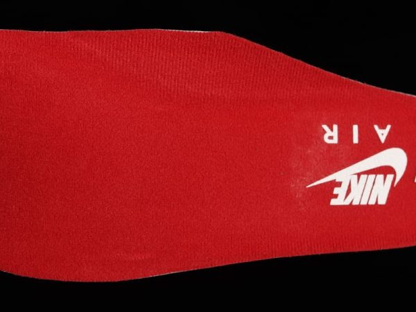 Air Jordan 3 Fire Red - Image 11