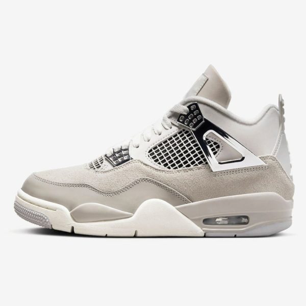 d69204_877-1.jpg Air Jordan 4 Frozen Moments - Image 1