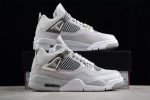 Air Jordan 4 Frozen Moments - Image 2