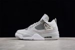 Air Jordan 4 Frozen Moments - Image 5
