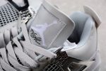 Air Jordan 4 Frozen Moments - Image 10