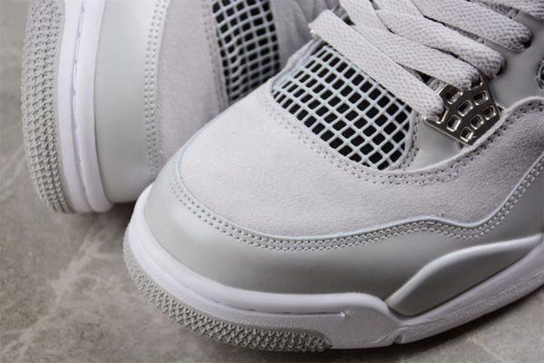Air Jordan 4 Frozen Moments - Image 11