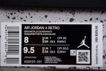 Air Jordan 4 Frozen Moments - Image 12