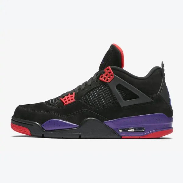 d69205_941-1.jpg Air Jordan 4 Raptors - Image 1