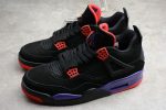 Air Jordan 4 Raptors - Image 3