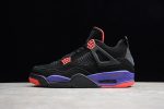 Air Jordan 4 Raptors - Image 4