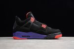 Air Jordan 4 Raptors - Image 5