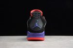 Air Jordan 4 Raptors - Image 6
