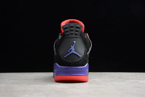 Air Jordan 4 Raptors - Image 6