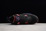 Air Jordan 4 Raptors - Image 8