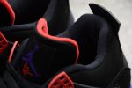 Air Jordan 4 Raptors - Image 10