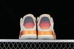 Air Jordan 3 x J Balvin SP Medellín Sunset - Image 3