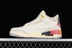 Air Jordan 3 x J Balvin SP Medellín Sunset - Image 4