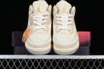 Air Jordan 3 x J Balvin SP Medellín Sunset - Image 6