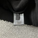 Hoodie Amiri Bandana Bleach All Over - Image 9