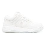 Amiri MA-1 ‘White’