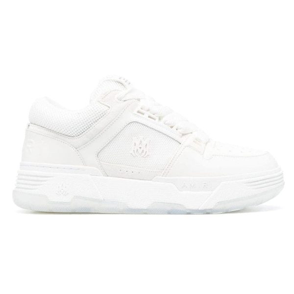 d69215_1736-1.jpg Amiri MA-1 ‘White’ - Image 1