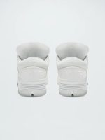 Amiri MA-1 ‘White’ - Image 2