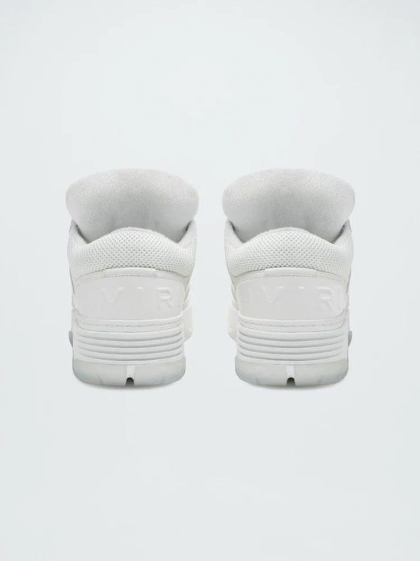 Amiri MA-1 ‘White’ - Image 2