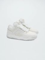 Amiri MA-1 ‘White’ - Image 3