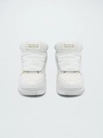 Amiri MA-1 ‘White’ - Image 5