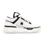 Amiri MA-1 ‘White Black’