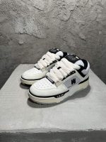 Amiri MA-1 ‘White Black’ - Image 3