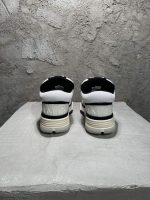 Amiri MA-1 ‘White Black’ - Image 4