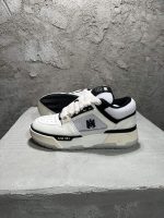 Amiri MA-1 ‘White Black’ - Image 5