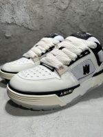 Amiri MA-1 ‘White Black’ - Image 7