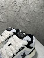 Amiri MA-1 ‘White Black’ - Image 8