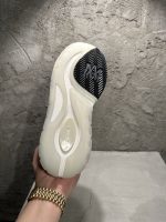 Amiri MA-1 ‘White Black’ - Image 9