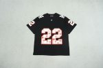 T-shirt Amiri 22 Football - Image 2