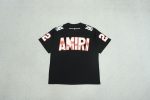 T-shirt Amiri 22 Football - Image 3