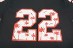 T-shirt Amiri 22 Football - Image 5