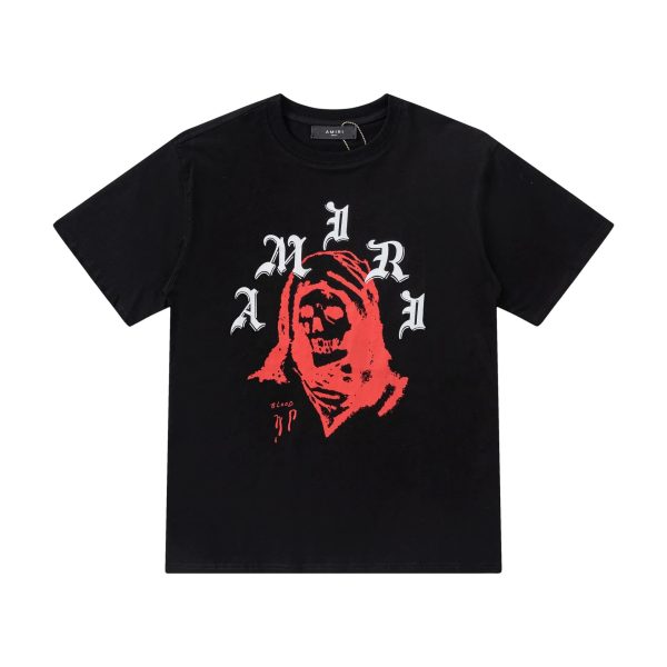 d69221_19506-1.jpg T-shirt Amiri x Wes Lang Solar Kings - Image 1