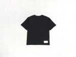 T-shirt Amiri x Wes Lang Solar Kings - Image 3